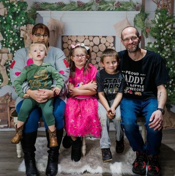 Meet your Posher, Megan-marie - Picture 1 of 1